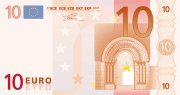 10 EURO