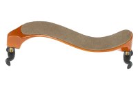 (image for) Mach One Ahorn Schulterstütze Violine