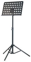 (Bild für) Orchester