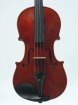 Violinset Meistervioline