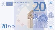 20 EURO