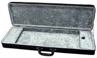 (image for) GEWA bow case Matrix for 6, 12 and 24 Bows