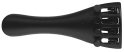 Tailpiece Wittner Viola