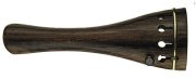 Tailpiece Modell Pusch