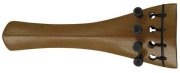 Saitenhalter Viola Modell Hill schwarzes Reifchen