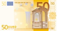 Gift Certificate 50 EURO