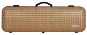 Estuche de violín GEWA Air DIAMOND