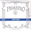 Pirastro Aricore Violinsaiten A