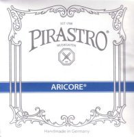 Pirastro Aricore Violin String A