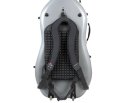 WINTER Aircell Backpacksytem for cello