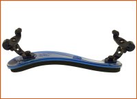 (image for) AUGUSTIN shoulder rest for viola Viva Flex