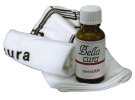 Bellacura Sensitiv Hypoallergen