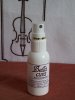 Bellacura Reinigungs- und Pflegemittel Spray