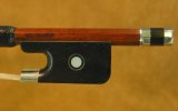 Matthias Penzel Arco para violín