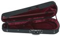 Gewa Viola Case Varianta