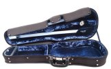 Gewa Viola Case Maestro