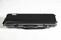 (Bild für) ANDANTINO Geigenkasten Carbon 80 plus
