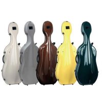 (imagen para) Estuche rigido para violonchelo