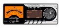 Stimmgerät Cherub WST-920