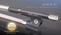 (image for) CodaBow JOULE carbon cello bow