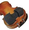Acousta Grip MASTER Schulterkissen Acousta Grip MASTER Schulterkissen