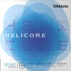 D´Addario Helicore Octave Violinsaiten SATZ