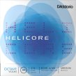 Helicore Octave