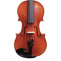 (image for) Violin Concertino