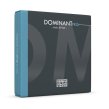 Dominant PRO