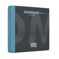 (image for) Dominant PRO violin strings SET