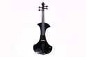 ANDANTINO E-Violine