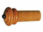 Endknöpfe