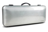 (imagen para) Gewa Estuche para 2 Violines Idea 2.7 con Asa Metro