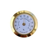 (Bild für) Andantino Hygrometer