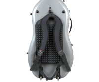 (Bild für) WINTER Aircell Tragegurtsystem für Cellokasten