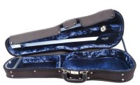 (image for) Gewa Viola Case Maestro