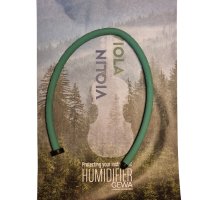(image for) Humidifier for Violin or Viola