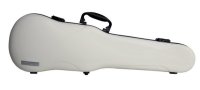 (Bild für) GEWA Air 1.7 Geigenkasten B-WARE BEIGE