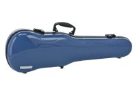 (Bild für) GEWA Air 1.7 Geigenkasten B-WARE - BLAU