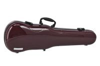 (Bild für) GEWA Air 1.7 Geigenkasten B-WARE - VIOLETT