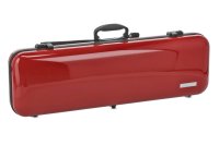 (Bild für) GEWA Air 2.1 Geigenkasten B-WARE - ROT