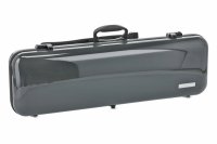 (Bild für) GEWA Air 2.1 Geigenkasten B-WARE - SCHWARZ