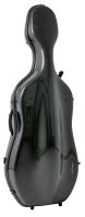 (Bild für) GEWA Cellokoffer Idea Original Carbon 2.9