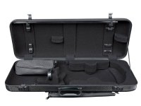 (Bild für) Gewa Carbon Violakoffer Idea 2.6 - Designer