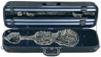 (image for) Gewa Venezia Violin Case