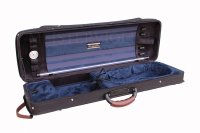 (image for) Maurizio Riboni Violin case ZEROOTTO - Designer