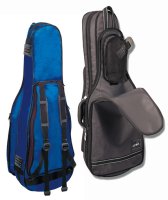 (image for) Rucksack SPS for Violin Form case GEWA
