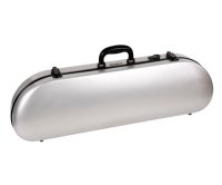 (Bild für) JW - Eastman Glasfasser Bratschenkasten Rund