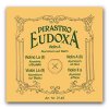 Pirastro Eudoxa Violin Strings SET