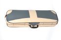 Andantino Panda Violin Case
